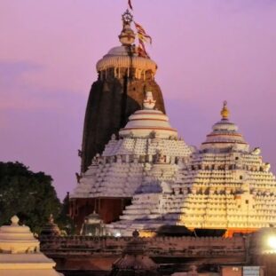 Untitled design 13 e1766429900697